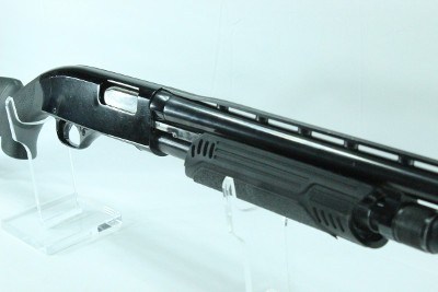 WINCHESTER 1300 SPEED PUMP 12 GA - Image 18 of 25