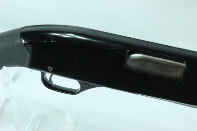 WINCHESTER 1300 SPEED PUMP 12 GA - Image 14 of 25