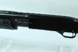 WINCHESTER 1300 SPEED PUMP 12 GA - Image 22 of 25