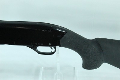 WINCHESTER 1300 SPEED PUMP 12 GA - Image 21 of 25