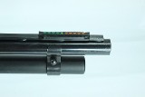 WINCHESTER 1300 SPEED PUMP 12 GA - Image 9 of 25
