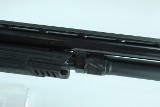 WINCHESTER 1300 SPEED PUMP 12 GA - Image 11 of 25