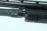 WINCHESTER 1300 SPEED PUMP 12 GA - Image 6 of 25