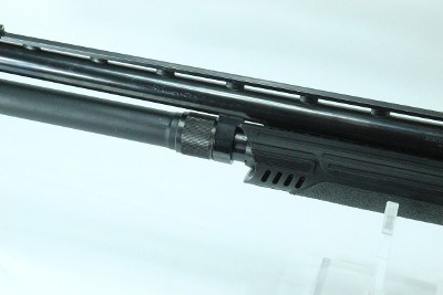 WINCHESTER 1300 SPEED PUMP 12 GA - Image 24 of 25