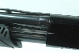 WINCHESTER 1300 SPEED PUMP 12 GA - Image 4 of 25