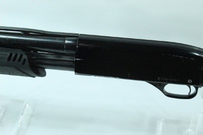 WINCHESTER 1300 SPEED PUMP 12 GA - Image 22 of 25