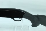 WINCHESTER 1300 SPEED PUMP 12 GA - Image 21 of 25