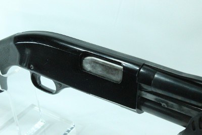 WINCHESTER 1300 SPEED PUMP 12 GA - Image 17 of 25
