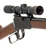 HENRY H001Y .22 LR - Image 3 of 3