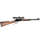 HENRY H001Y .22 LR - Image 2 of 3