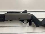 STOEGER M3000 12 GA - Image 9 of 10