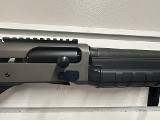 STOEGER M3000 12 GA - Image 4 of 10