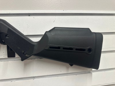 STOEGER M3000 12 GA - Image 10 of 10