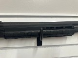 STOEGER M3000 12 GA - Image 5 of 10