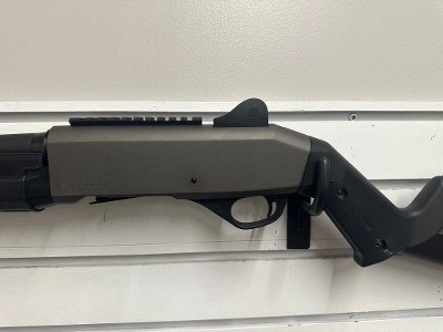 STOEGER M3000 12 GA - Image 9 of 10