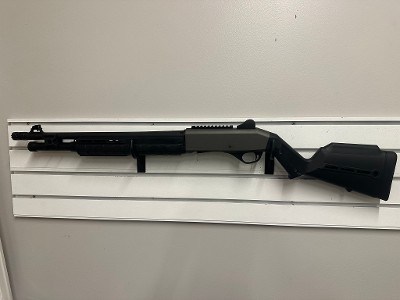 STOEGER M3000 12 GA - Image 7 of 10