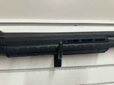 STOEGER M3000 12 GA - Image 5 of 10