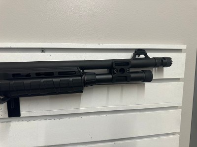 STOEGER M3000 12 GA - Image 6 of 10