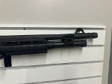 STOEGER M3000 12 GA - Image 6 of 10
