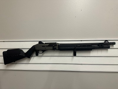 STOEGER M3000 12 GA - Image 1 of 10