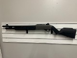 STOEGER M3000 12 GA - Image 7 of 10