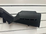 STOEGER M3000 12 GA - Image 10 of 10