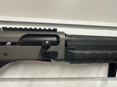 STOEGER M3000 12 GA - Image 4 of 10