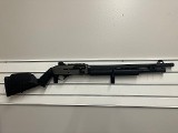 STOEGER M3000 12 GA - Image 1 of 10
