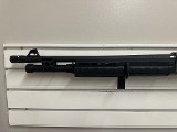 STOEGER M3000 12 GA - Image 8 of 10