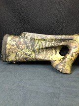 REMINGTON REMINGTON 870 SUPER MAG 12 GA - Image 3 of 11
