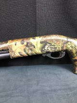 REMINGTON REMINGTON 870 SUPER MAG 12 GA - Image 8 of 11