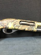 REMINGTON REMINGTON 870 SUPER MAG 12 GA - Image 4 of 11