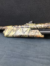 REMINGTON REMINGTON 870 SUPER MAG 12 GA - Image 10 of 11