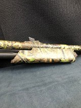 REMINGTON REMINGTON 870 SUPER MAG 12 GA - Image 5 of 11