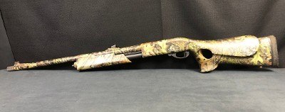 REMINGTON REMINGTON 870 SUPER MAG 12 GA - Image 2 of 11