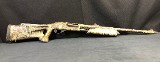 REMINGTON REMINGTON 870 SUPER MAG 12 GA