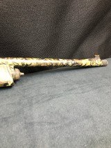 REMINGTON REMINGTON 870 SUPER MAG 12 GA - Image 6 of 11