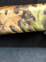REMINGTON REMINGTON 870 SUPER MAG 12 GA - Image 7 of 11