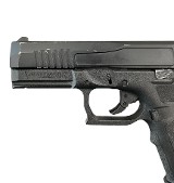 PALMETTO STATE ARMORY DAGGER COMPACT 9MM LUGER (9x19 PARA) - Image 3 of 7