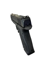 PALMETTO STATE ARMORY DAGGER COMPACT 9MM LUGER (9x19 PARA) - Image 7 of 7