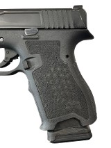 PALMETTO STATE ARMORY DAGGER COMPACT 9MM LUGER (9x19 PARA) - Image 2 of 7