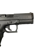 PALMETTO STATE ARMORY DAGGER COMPACT 9MM LUGER (9x19 PARA) - Image 6 of 7
