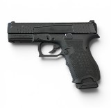 PALMETTO STATE ARMORY DAGGER COMPACT 9MM LUGER (9x19 PARA)