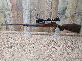 SAKO 75 FINNLIGHT IV .30-06 SPRG - Image 1 of 6