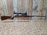 SAKO 75 FINNLIGHT IV .30-06 SPRG - Image 2 of 6
