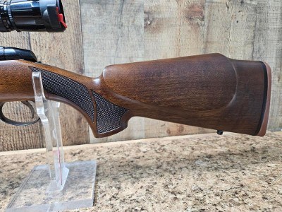 SAKO 75 FINNLIGHT IV .30-06 SPRG - Image 4 of 6