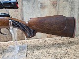 SAKO 75 FINNLIGHT IV .30-06 SPRG - Image 4 of 6