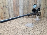 SAKO 75 FINNLIGHT IV .30-06 SPRG - Image 5 of 6