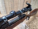 SAKO 75 FINNLIGHT IV .30-06 SPRG - Image 6 of 6