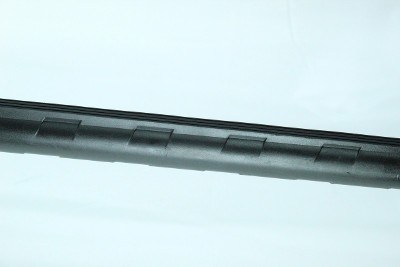 REMINGTON M887 NITRO MAG TACTICAL 12 GA - Image 9 of 25